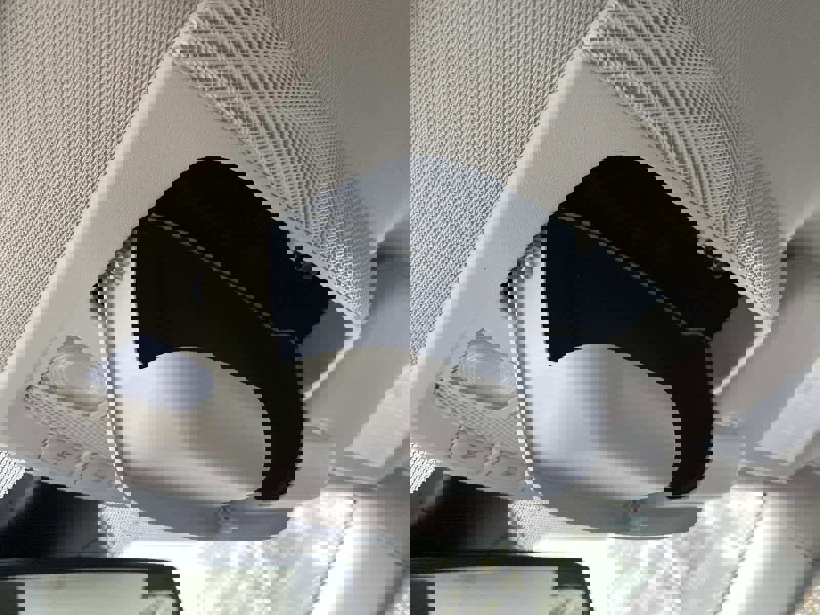 Used 2024 Ford Edge SEL image 30