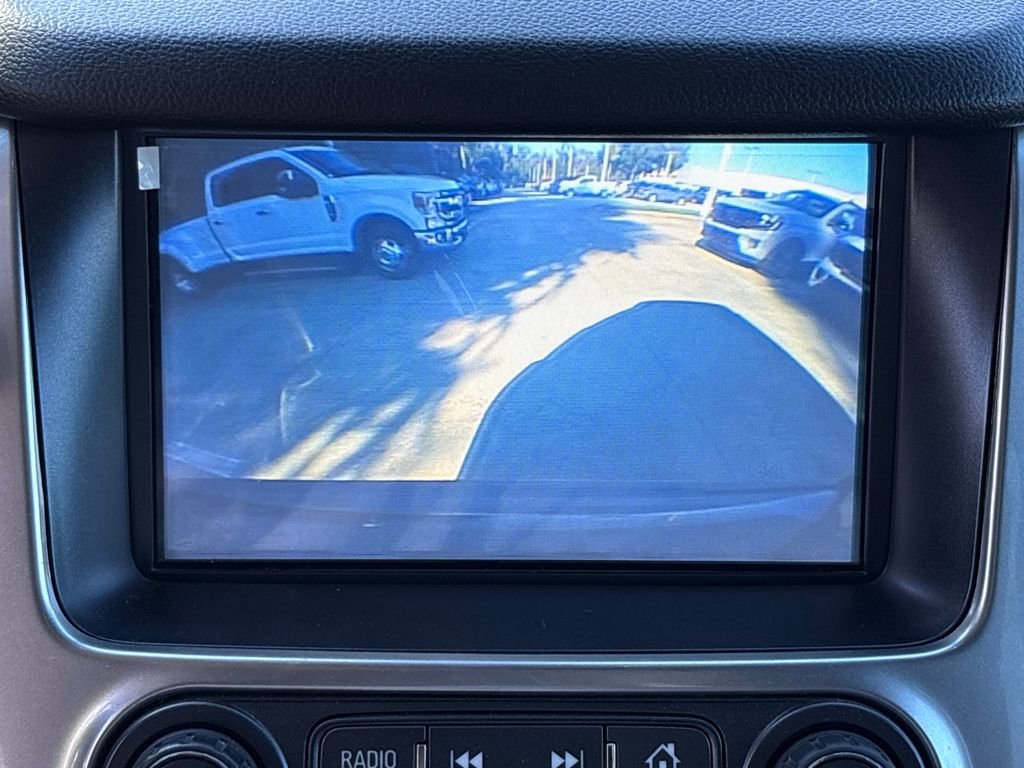 Used 2019 Chevrolet Tahoe LS image 18
