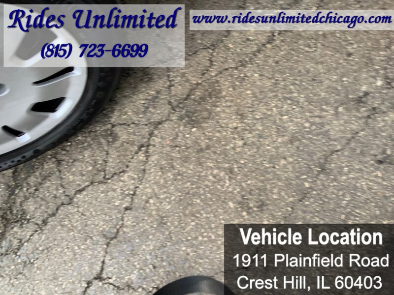 Used 2021 RAM ProMaster City Tradesman SLT FWD image 37
