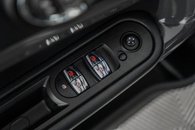 Used 2017 MINI Cooper Countryman S image 45