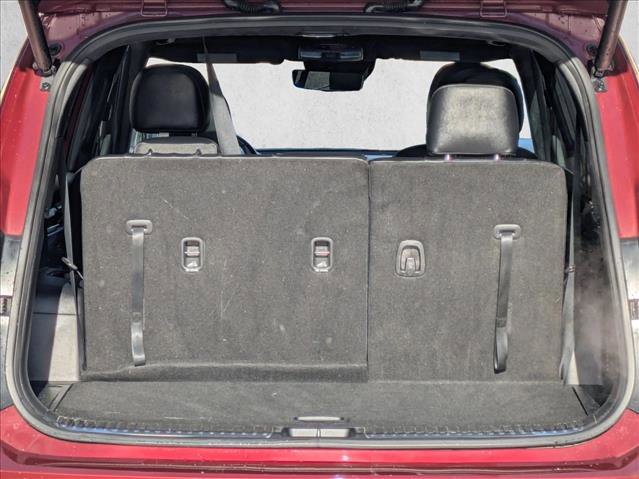 Used 2023 Kia Telluride SX Prestige X-Line image 6