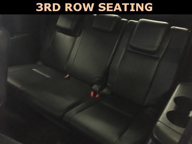 Used 2018 Toyota Highlander XLE image 29