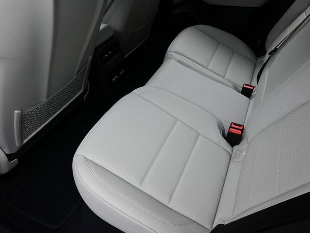 New 2026 Porsche Macan 4S Electric image 15