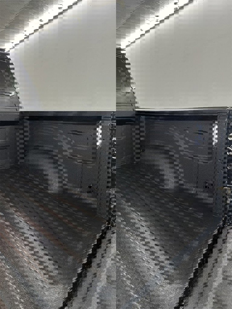 Used 2018 RAM 1500 Laramie Longhorn w/ Convenience Group image 36