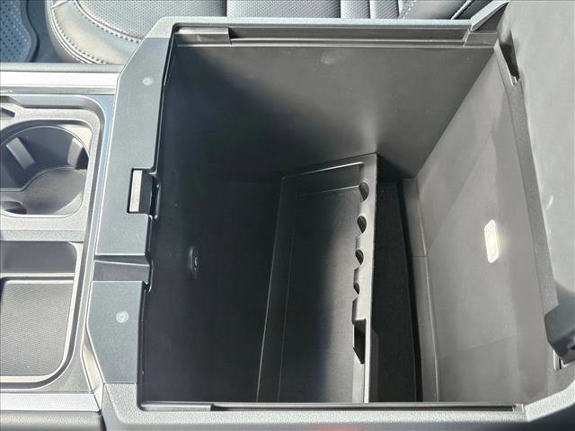 New 2026 Ford F350 Platinum image 14