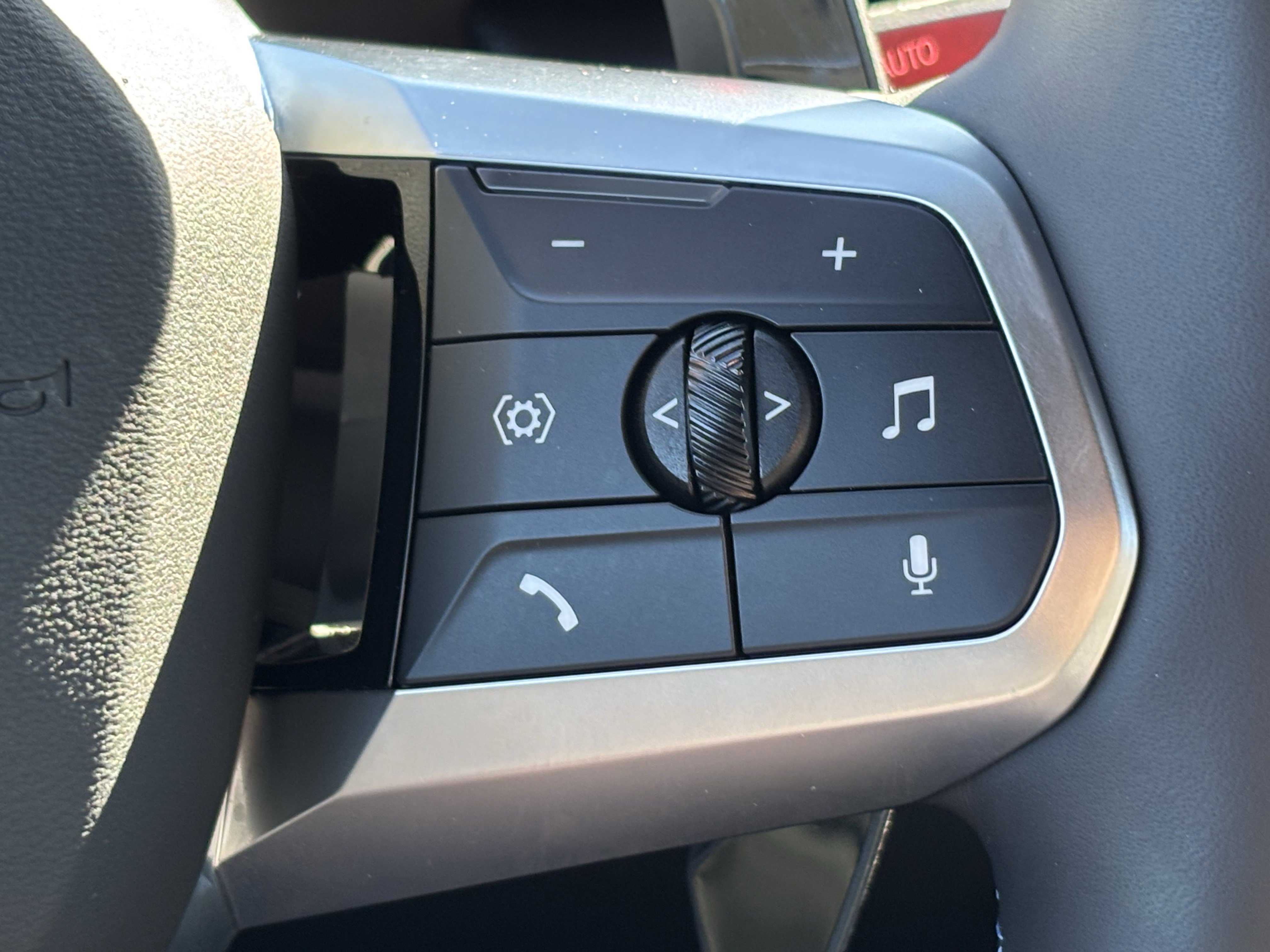 Certified 2025 BMW X2 M35i image 20