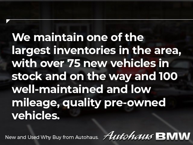 New 2026 BMW X5 xDrive40i w/ M Sport Package image 9