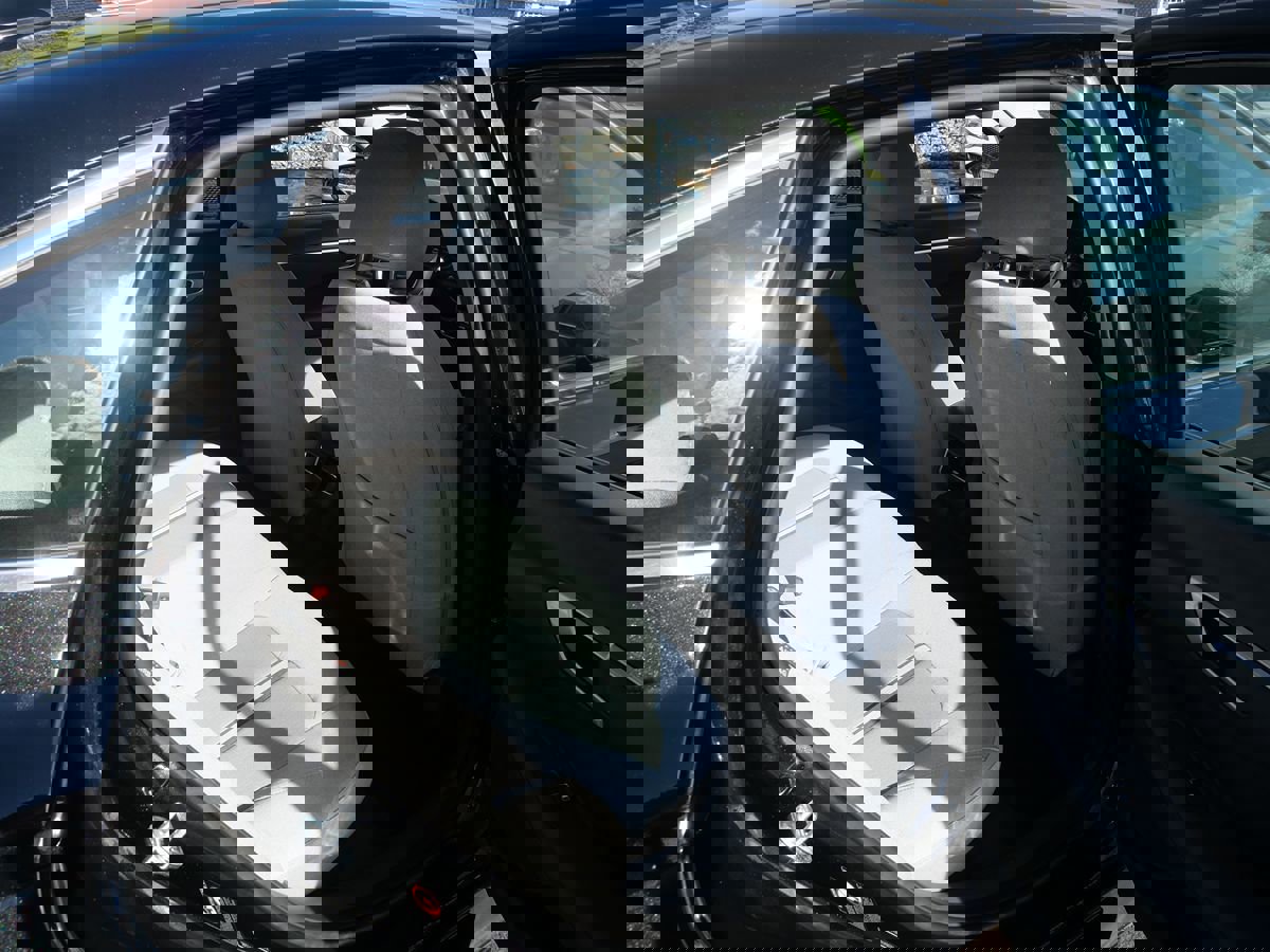 Used 2020 Hyundai Sonata SEL w/ Convenience Package image 26