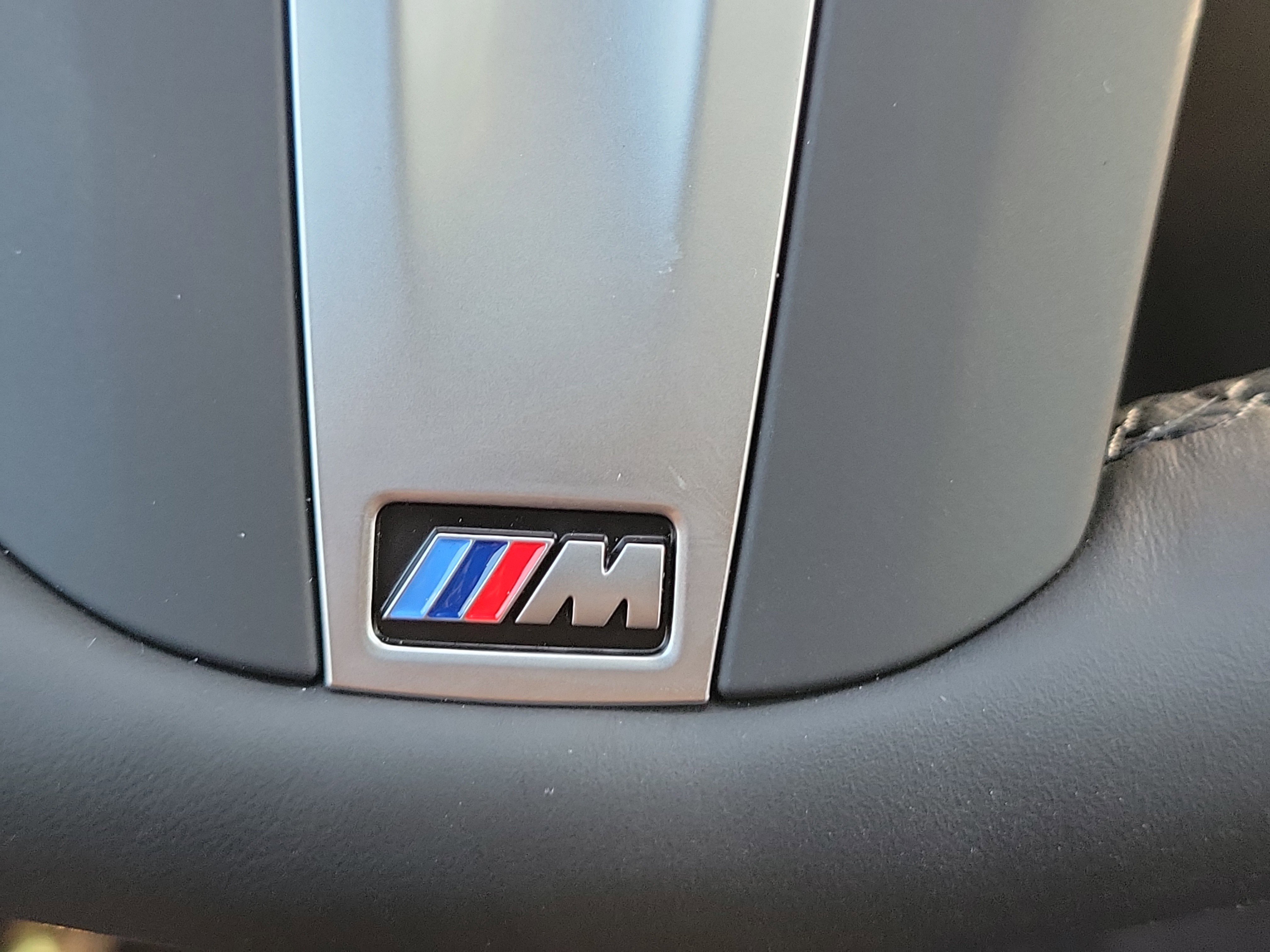 New 2027 BMW X6 xDrive40i AWD/4WD image 27