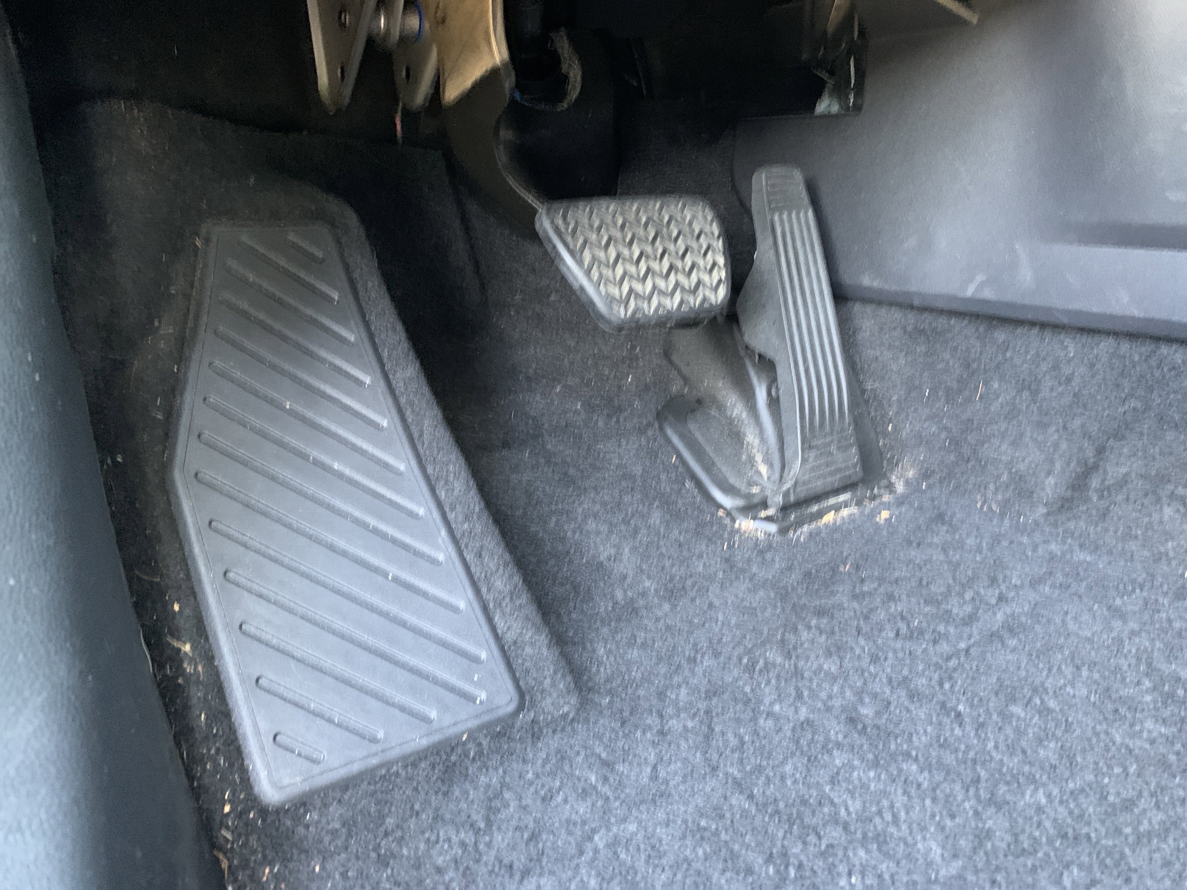 Used 2025 Lexus TX 350 AWD w/ Technology Package image 17