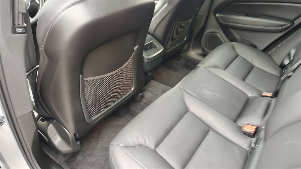 Certified 2025 Volvo XC60 B5 Plus image 26