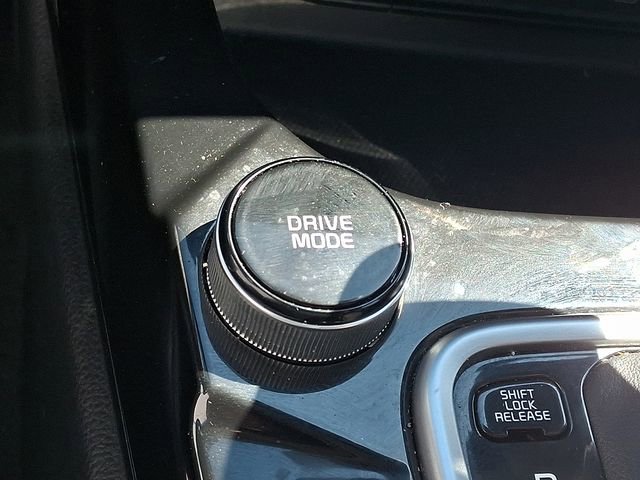 Certified 2026 Kia Seltos S image 24