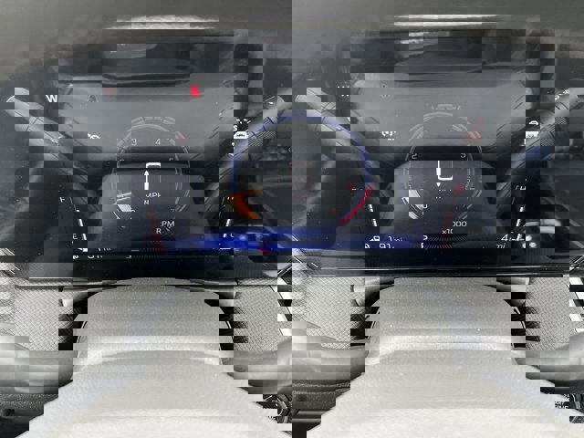 New 2026 Chevrolet TrailBlazer LT w/ Convenience Package image 12