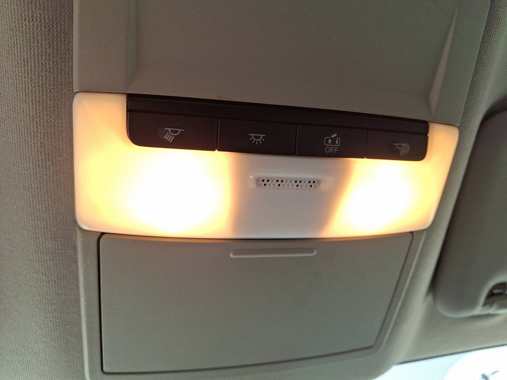 Used 2021 Nissan Sentra SV image 31