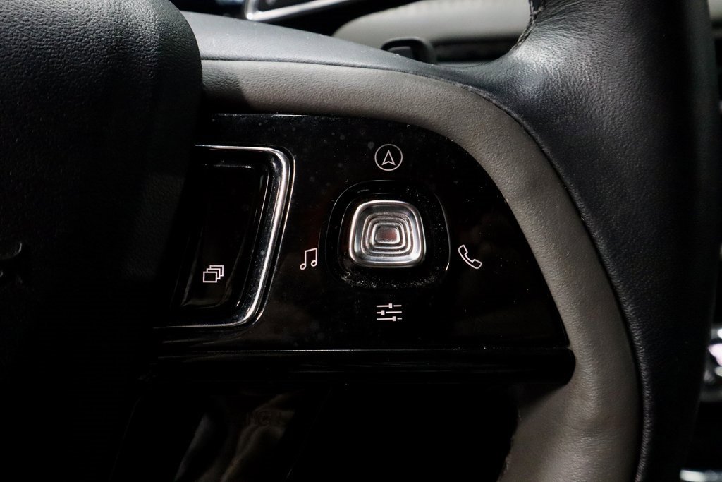 Used 2024 Lincoln Corsair Reserve w/ Equipment Group 201A image 34