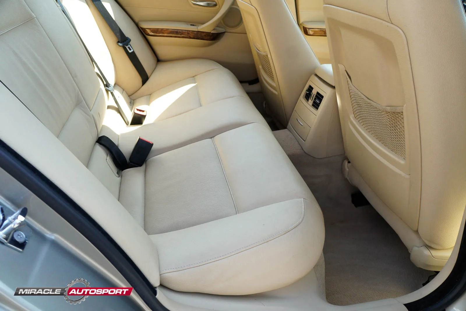 Used 2008 BMW 328xi Wagon w/ Premium Pkg AWD/4WD image 38