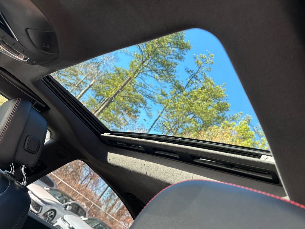 Used 2020 Maserati Ghibli S RWD image 35
