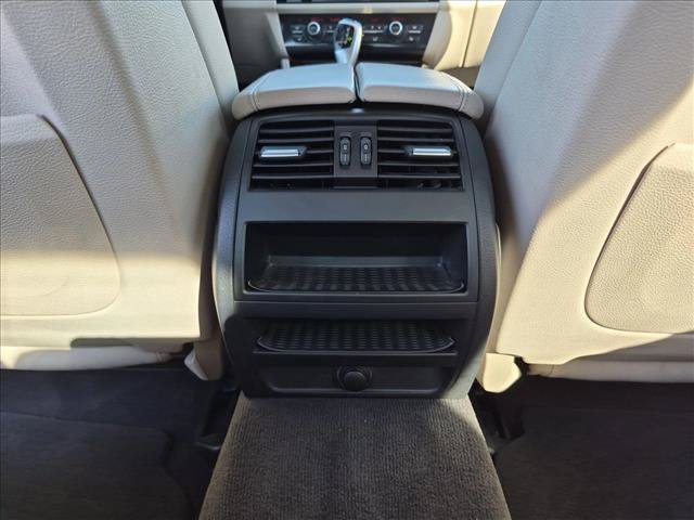 Used 2013 BMW 535i Sedan RWD image 18