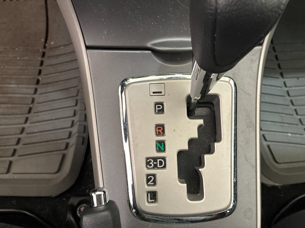 Used 2013 Toyota Corolla S FWD image 17