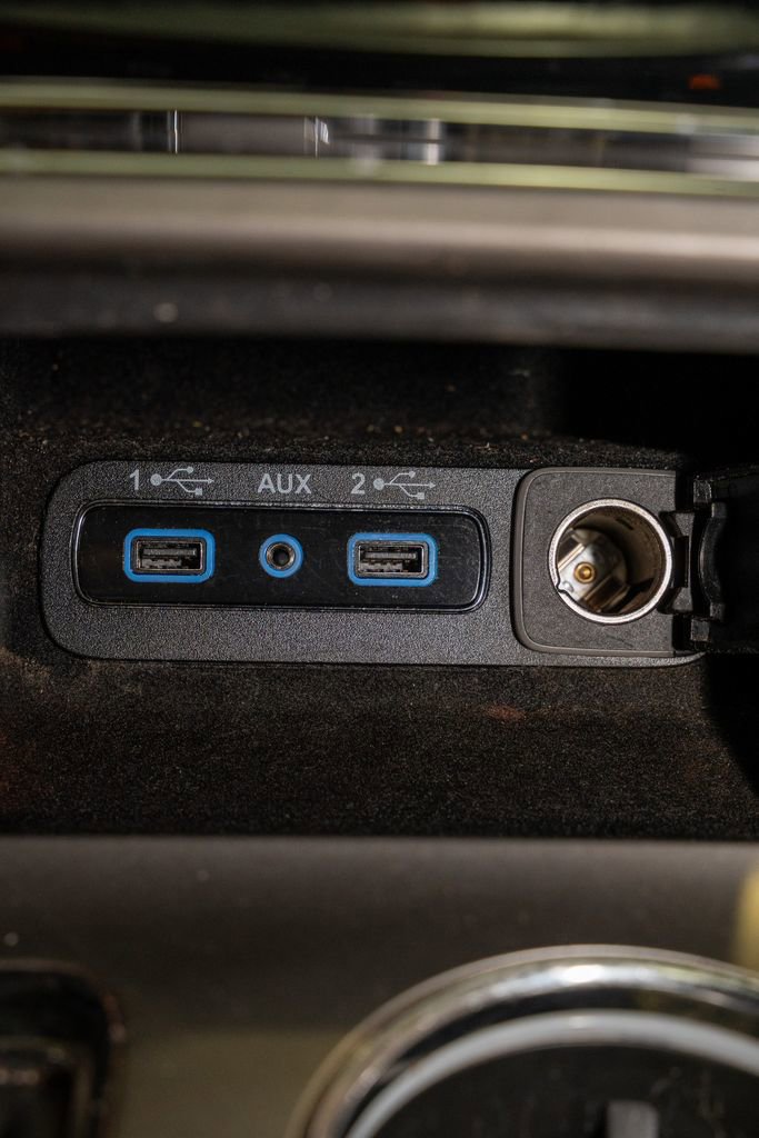 Used 2019 Jeep Grand Cherokee Limited w/ Trailer Tow Group IV image 16