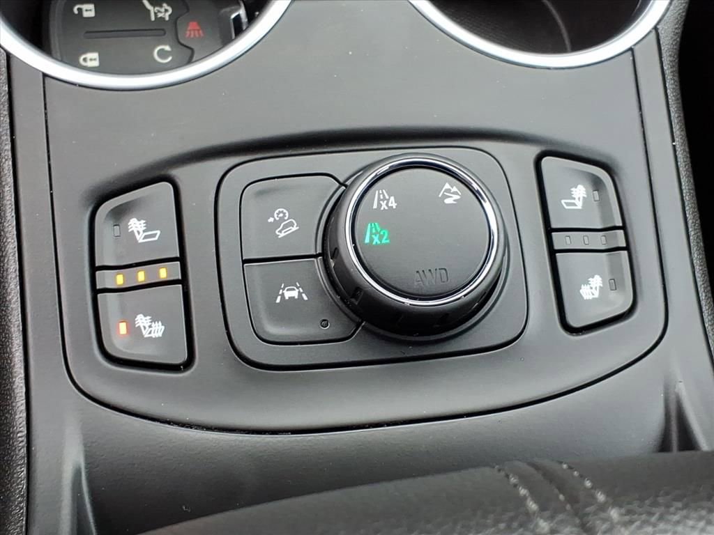 Used 2020 GMC Terrain SLE w/ Driver Convenience Package image 23