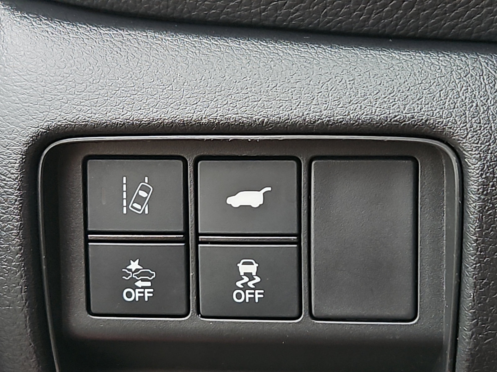 Used 2020 Honda CR-V EX-L image 26