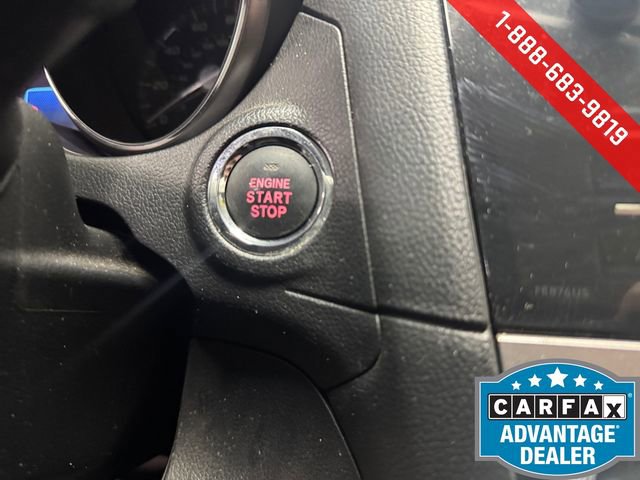 Used 2017 Subaru Outback 2.5i Limited image 21