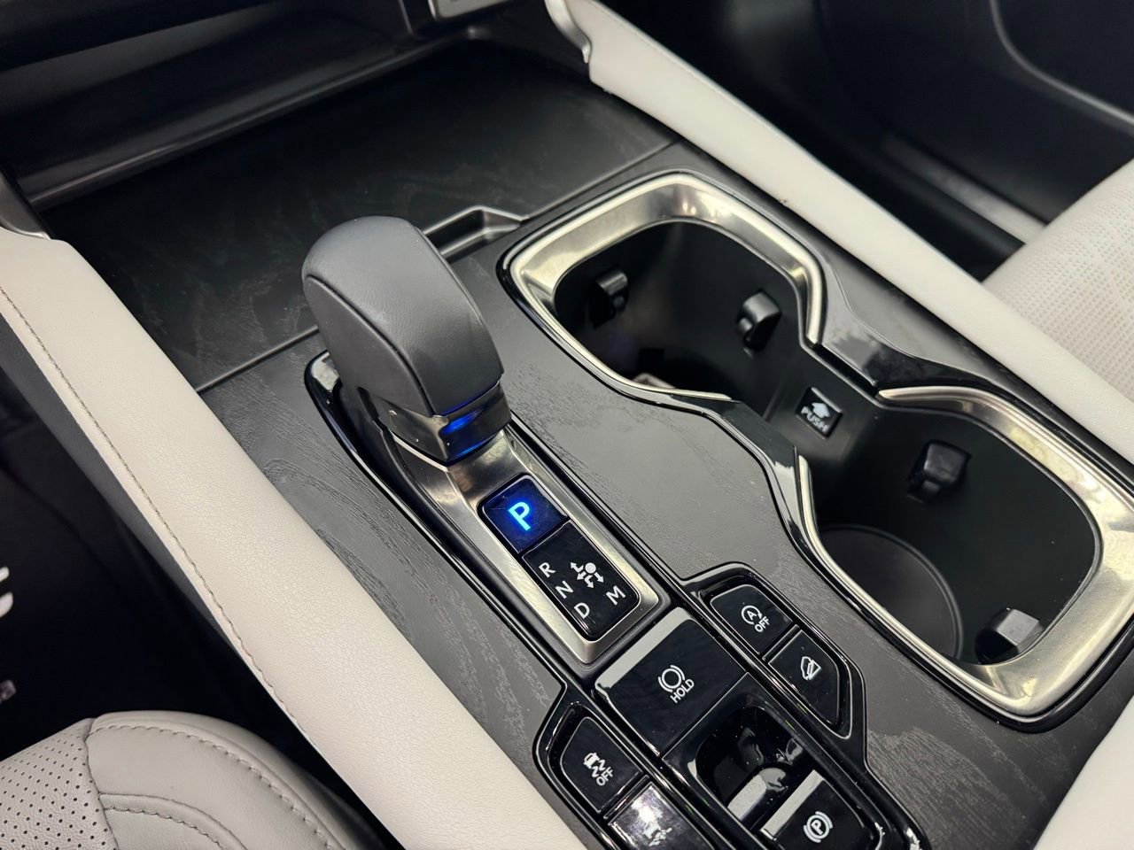 Used 2024 Lexus RX 350 AWD image 20