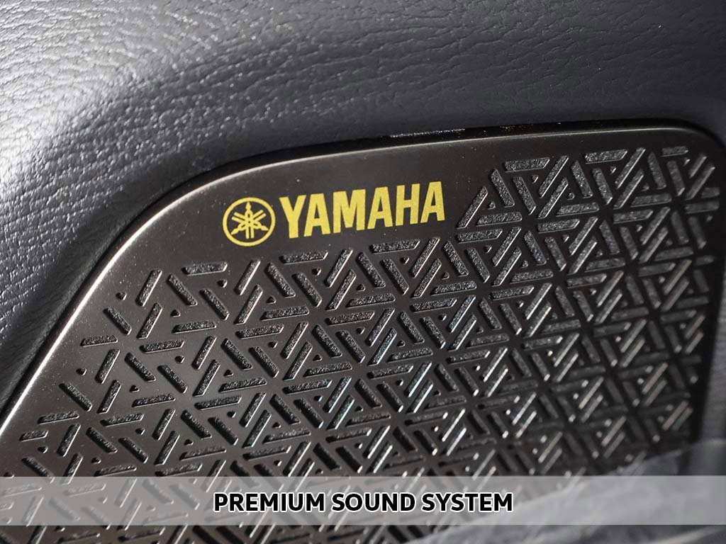 New 2025 Mitsubishi Outlander SE image 5