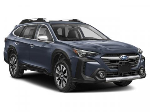 New 2025 Subaru Outback Touring image 7