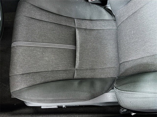 Certified 2024 Honda Accord Sport image 24