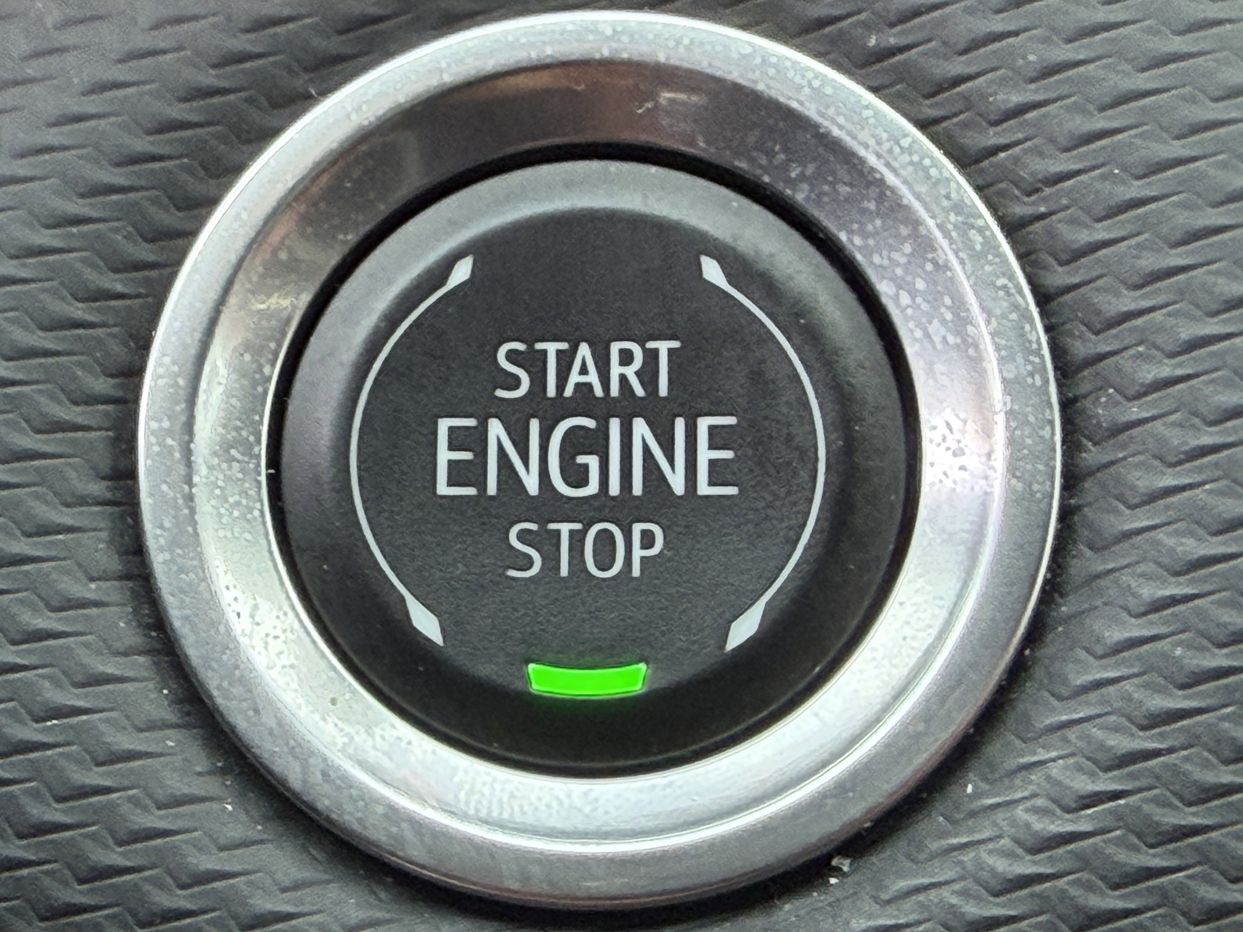 Used 2025 Chevrolet Equinox LT image 22