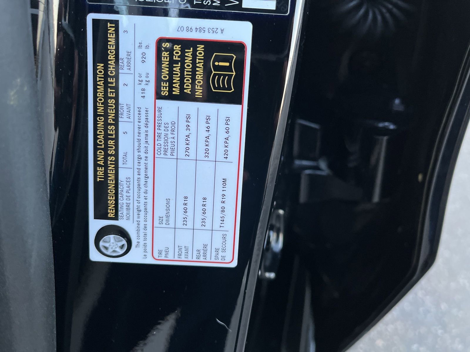 Used 2022 Mercedes-Benz GLC 300 4MATIC image 28