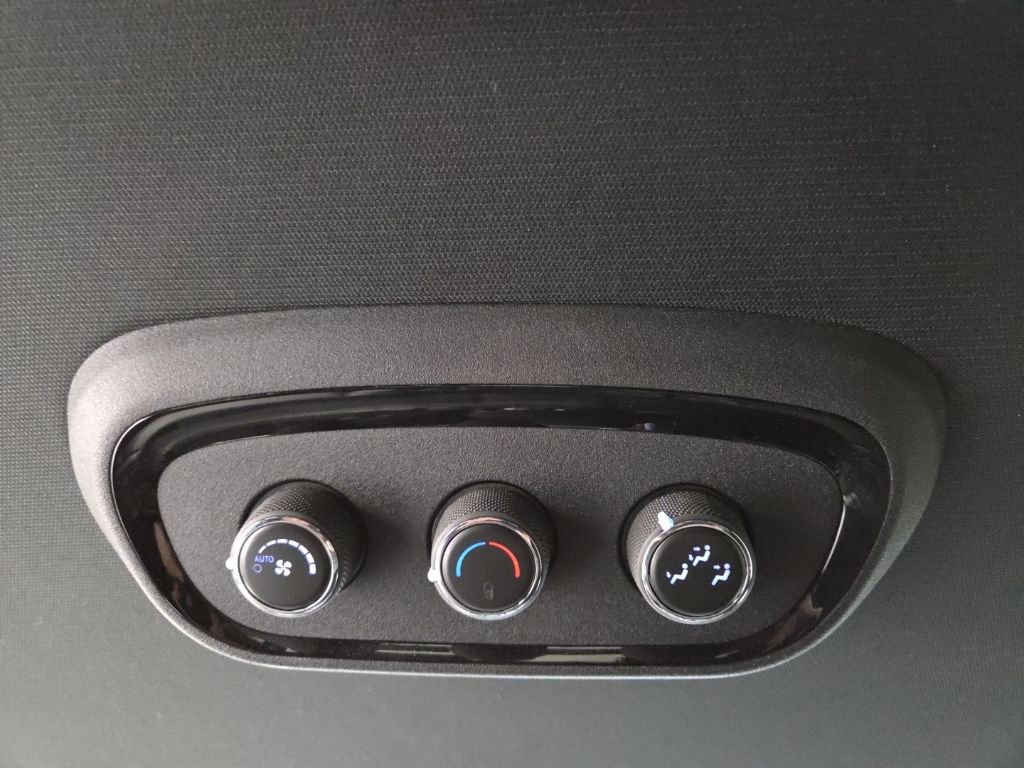 Used 2024 Dodge Durango GT AWD/4WD image 37