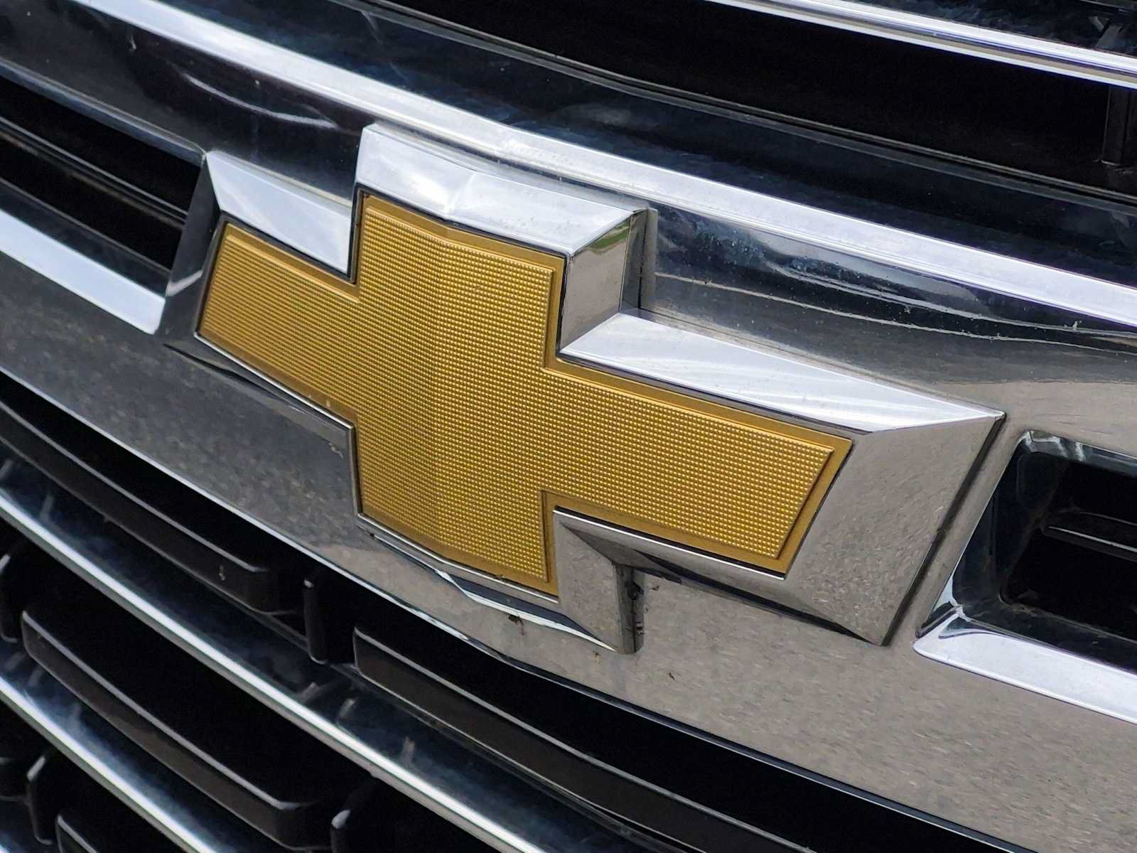 Used 2024 Chevrolet Tahoe LT AWD/4WD image 13