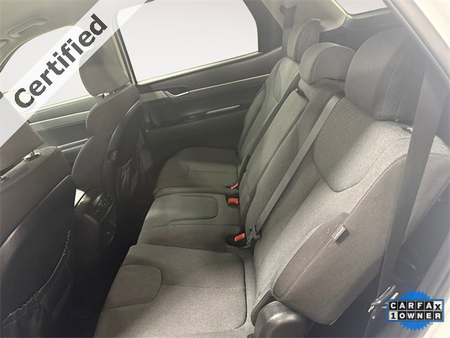 Used 2023 Hyundai Palisade SE image 13