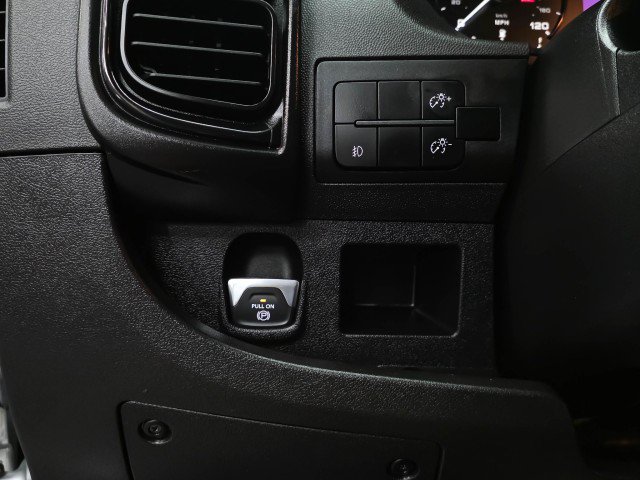 Used 2023 RAM ProMaster 1500 w/ Convenience Group FWD image 25