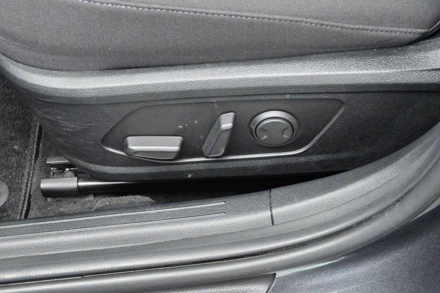 Used 2022 Hyundai Sonata SEL FWD image 13