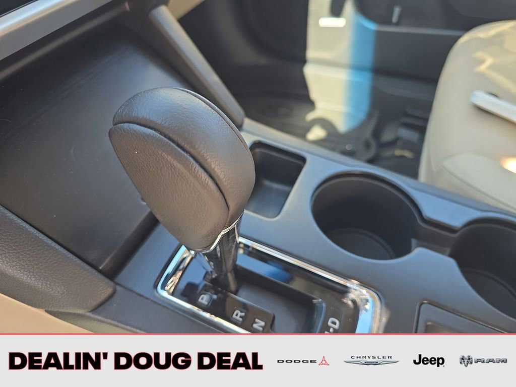 Used 2019 Subaru Legacy 2.5i Limited AWD/4WD image 23