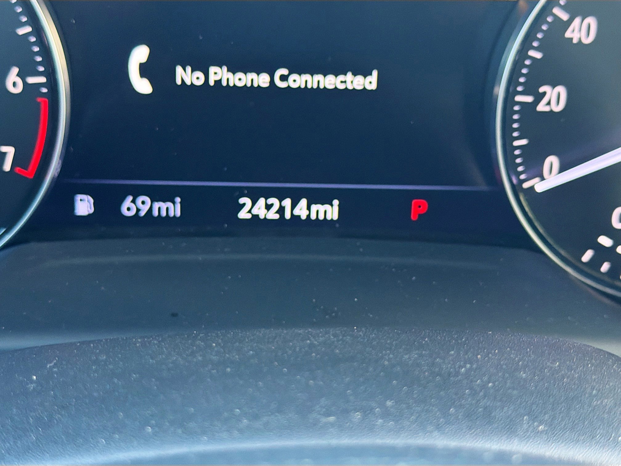Used 2023 Buick Envision Avenir FWD image 12