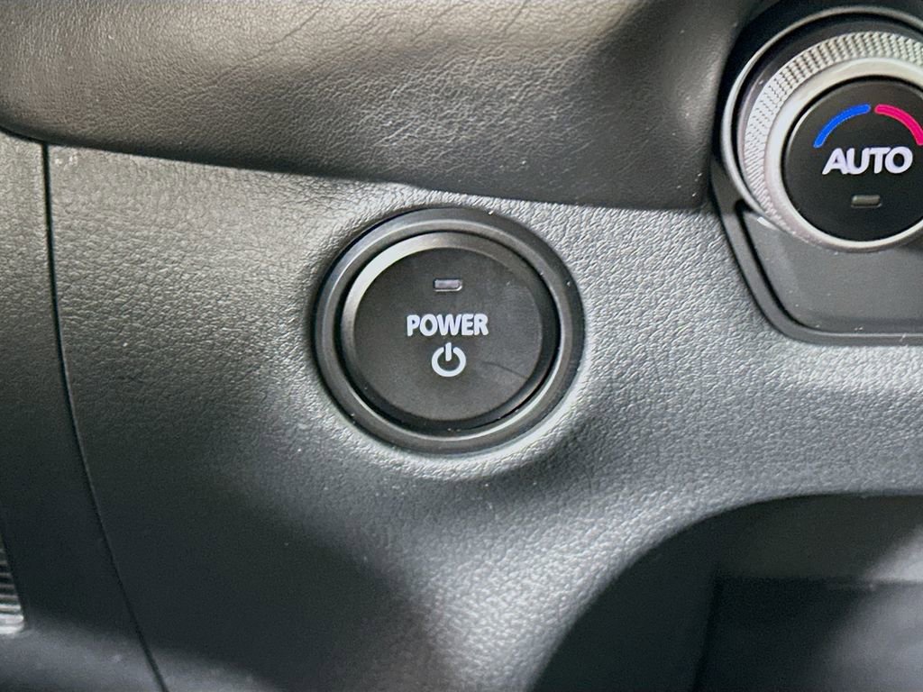 New 2026 MAZDA CX-50 AWD 2.5 Hybrid w/ Weather Package image 19