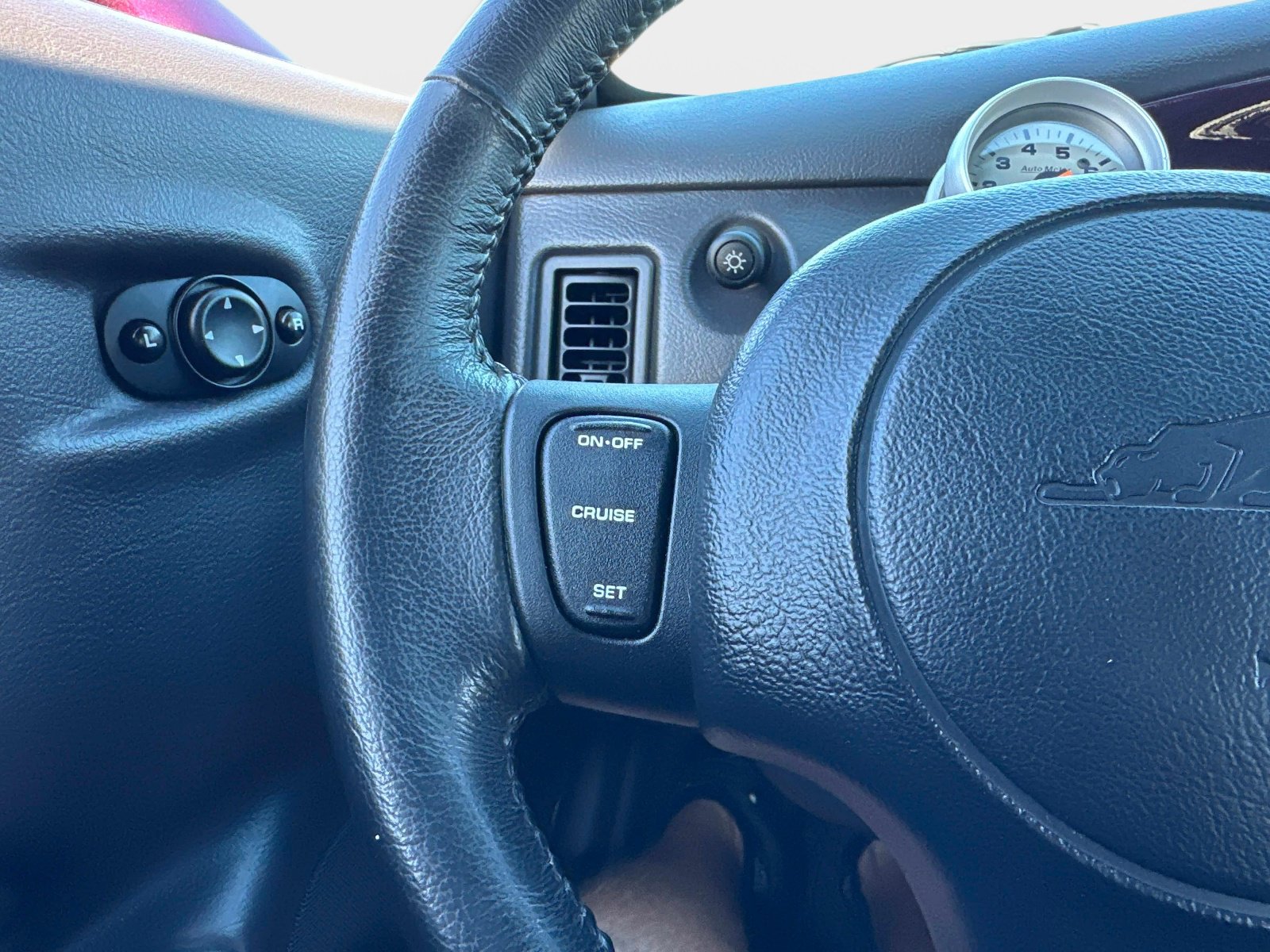 Used 1999 Plymouth Prowler image 30