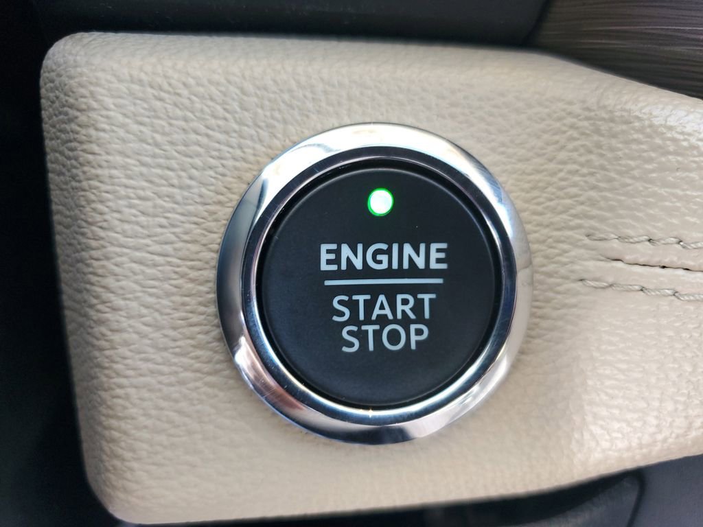 Used 2024 Ford Expedition Max Limited image 30