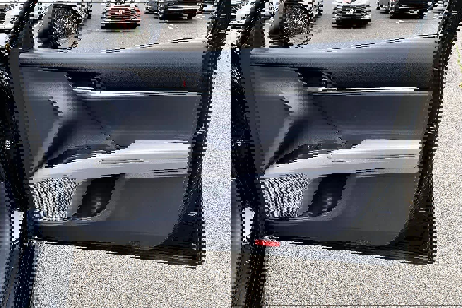 Certified 2022 Toyota Camry SE image 22