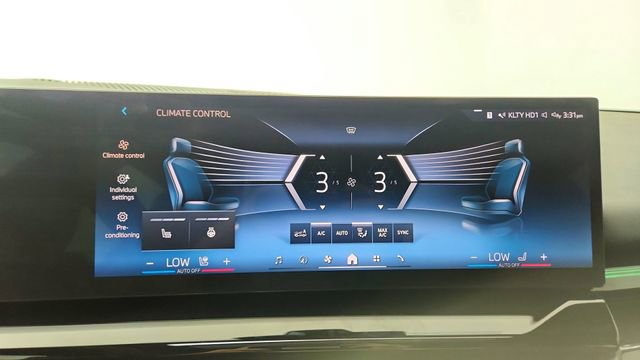 Used 2026 BMW 530i image 51