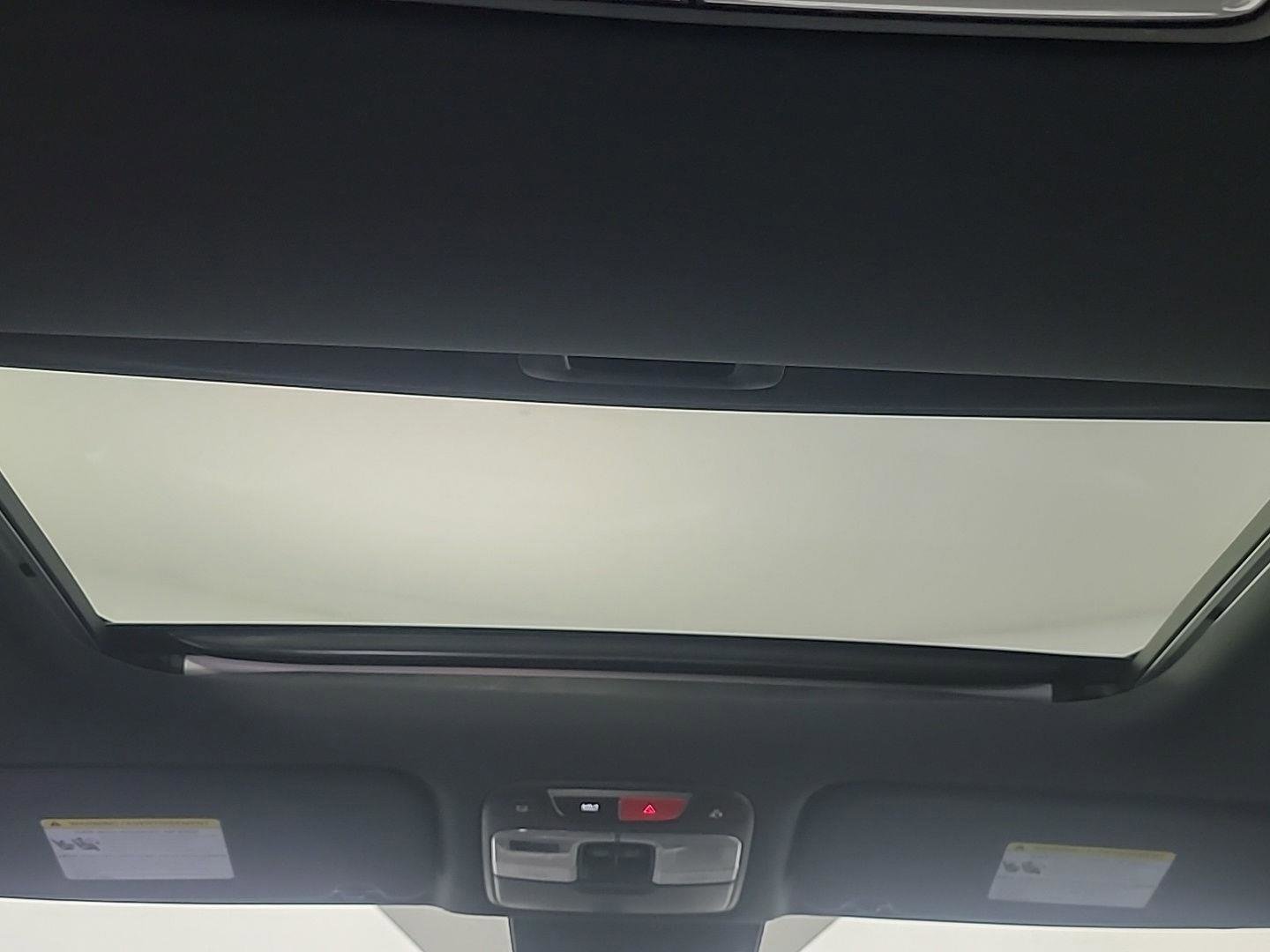 Used 2025 Kia Telluride SX X-Line image 26