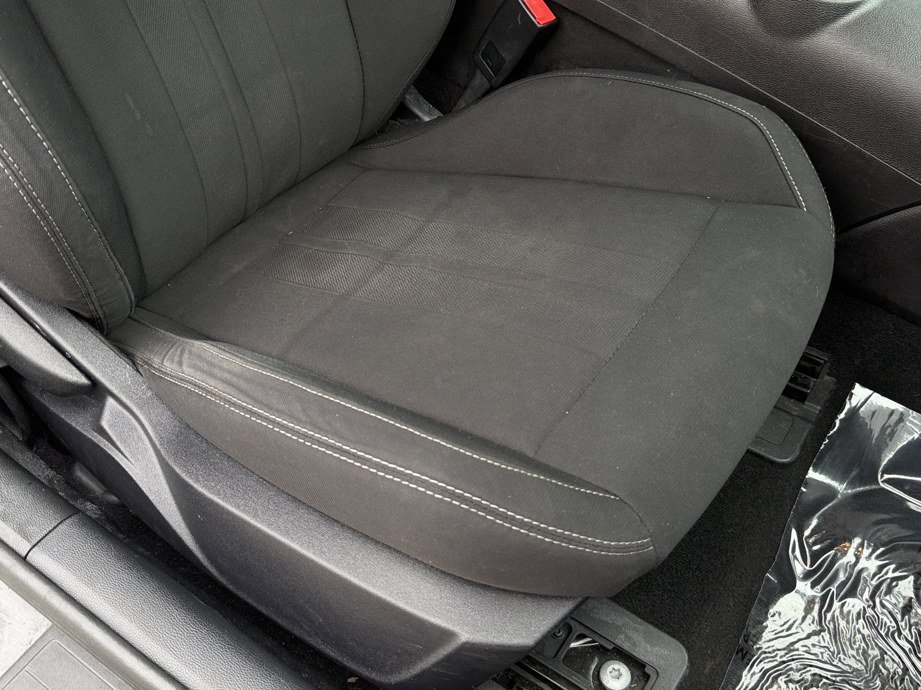 Used 2019 Ford Mustang Coupe image 30