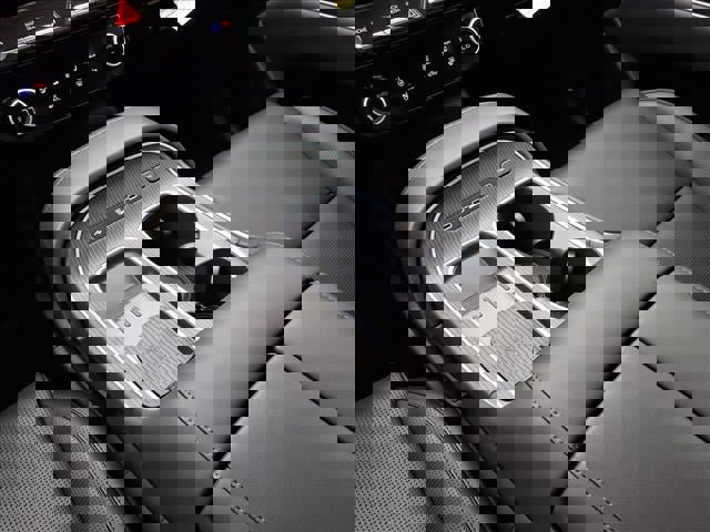 New 2026 Hyundai Palisade Calligraphy image 17