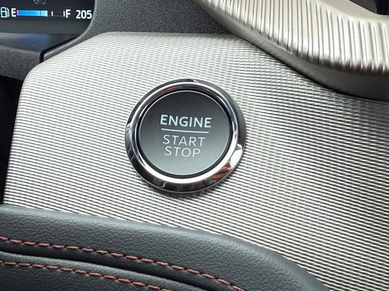 New 2026 Ford Explorer Active w/ Active Comfort Package image 15