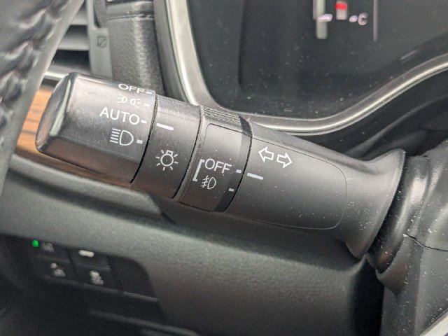 Used 2020 Honda CR-V Touring image 26